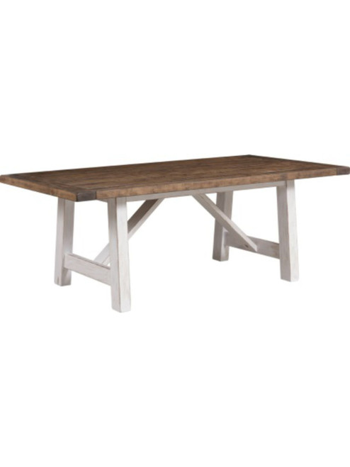 Aspen Table 944-SERIES