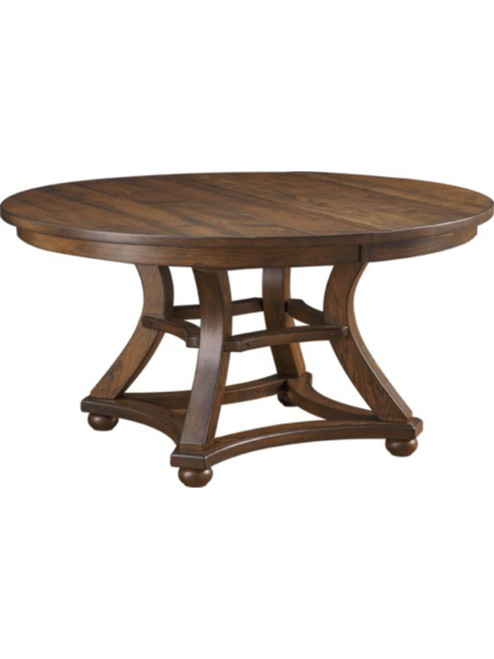 Marshfield Table 938-SERIES