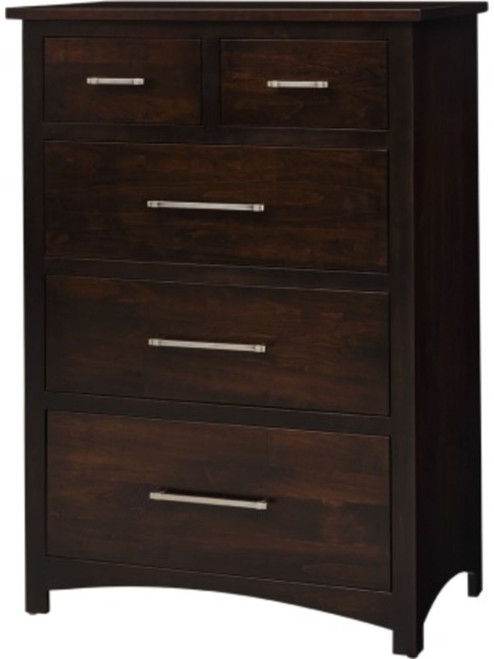 Avondale Chest of Drawers 2415