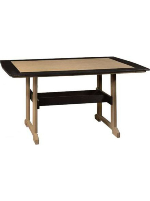 Great Bay Dining Table GR-TA-DI