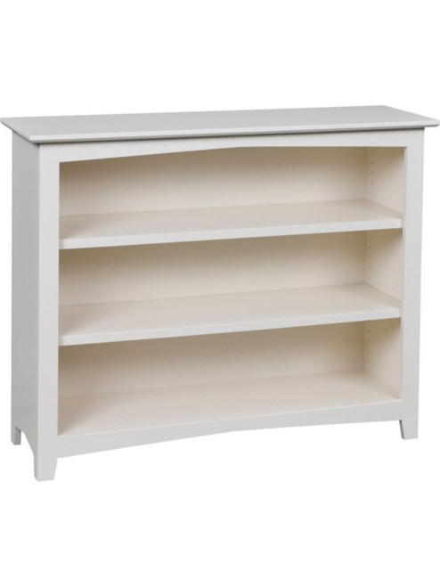 Linwood 36" Bookcase LW-4236