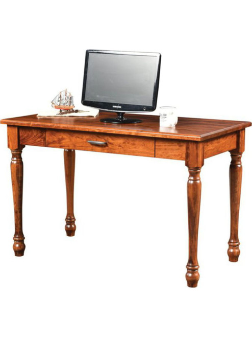 Henry Stephens 48" Writing Desk HS-9032