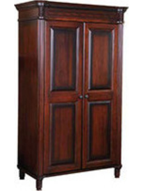 1 Piece Armoire 74070