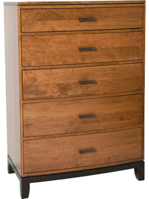 5 Drawer Chest 50111