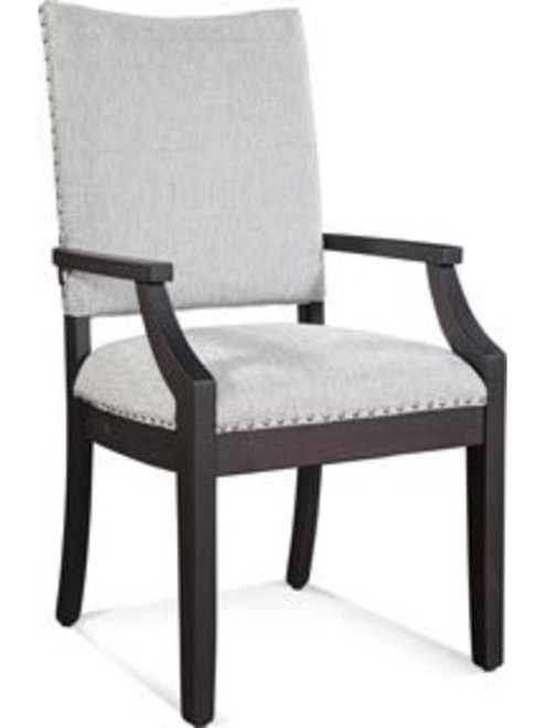 Lydia Arm Chair 230A
