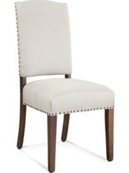 Marquette Side Chair 229S