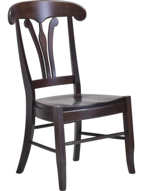 Provence Side Chair 108S