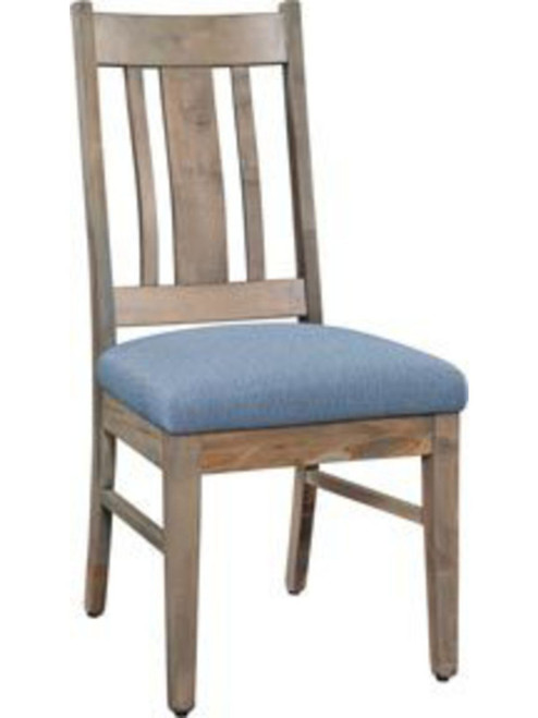 Ashburn Side Chair 1171S