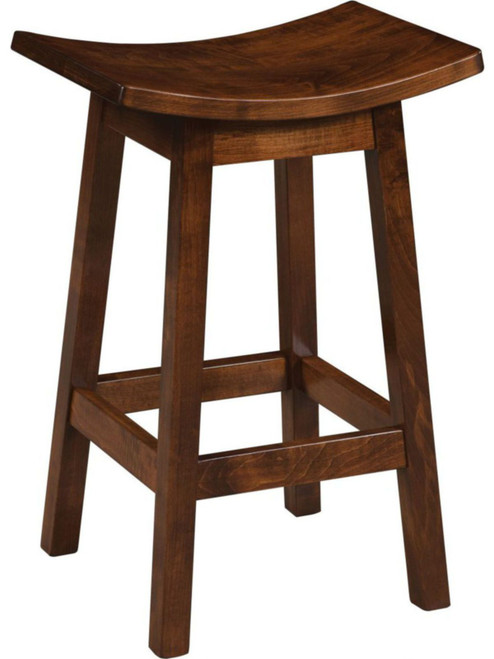 Bluffton Bar Stool BN101-24