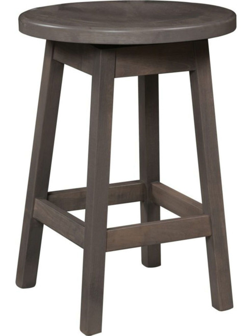 Lamont Bar Stool LM201-24