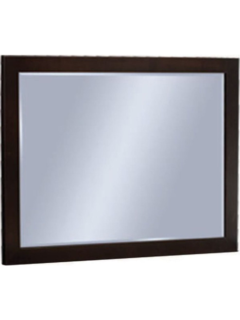 Barrington Beveled Mirror MI-1630
