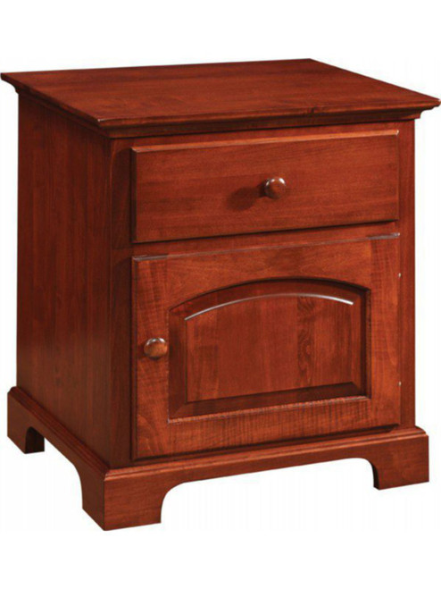 Sonora 24" Night Stand SO-115