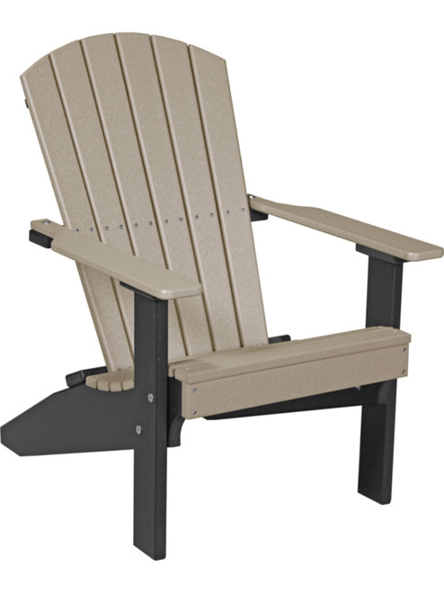 Lakeside Adirondack Chair