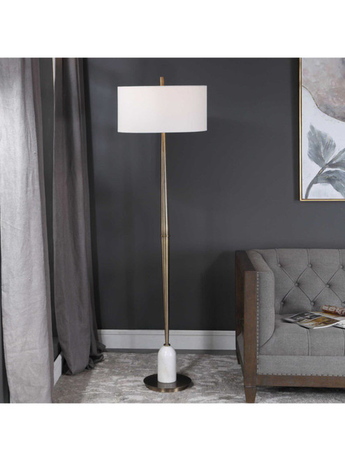 Minette Floor Lamp 28197