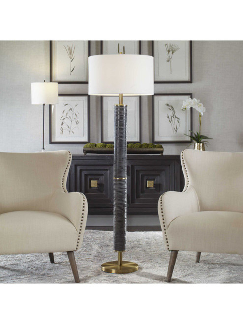 Summit Floor Lamp 30102