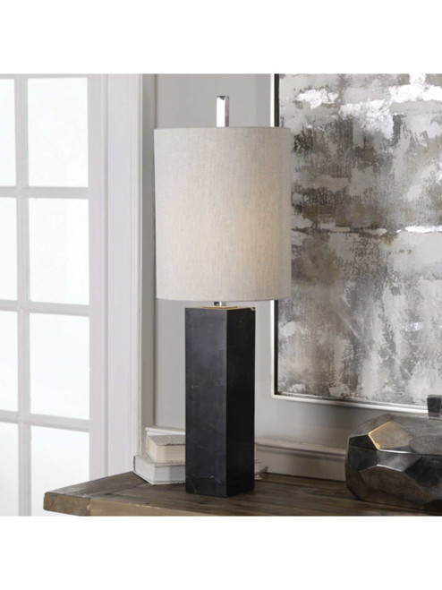 Delaney Buffet Lamp 29359-1