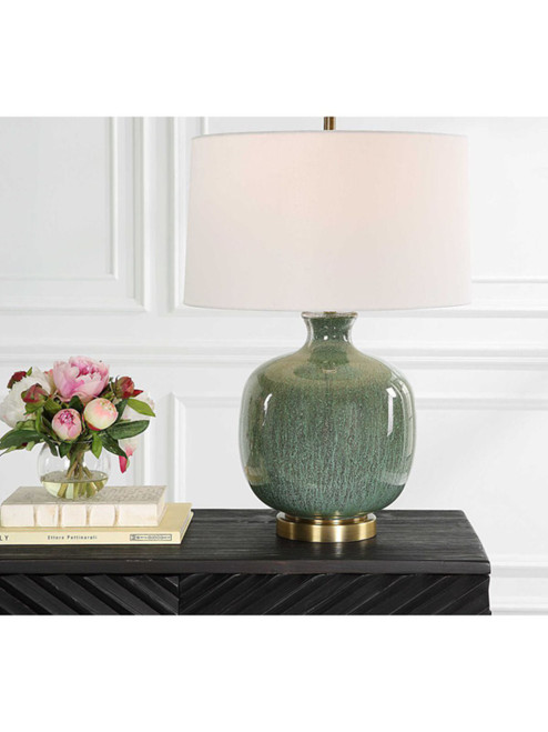 Nataly Table Lamp 30238-1