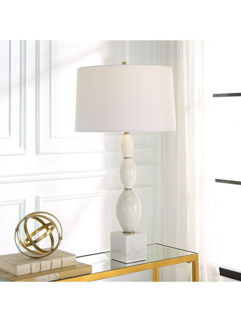 Regalia Table Lamp 30197