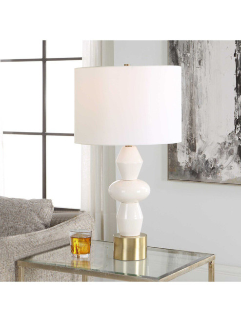 Architect Table Lamp 30185-1