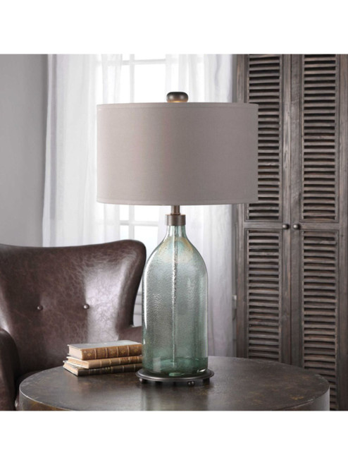 Massana Table Lamp 27197-1