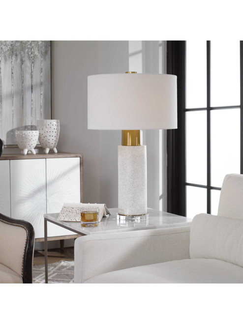 Vaeshon Table Lamp 27854