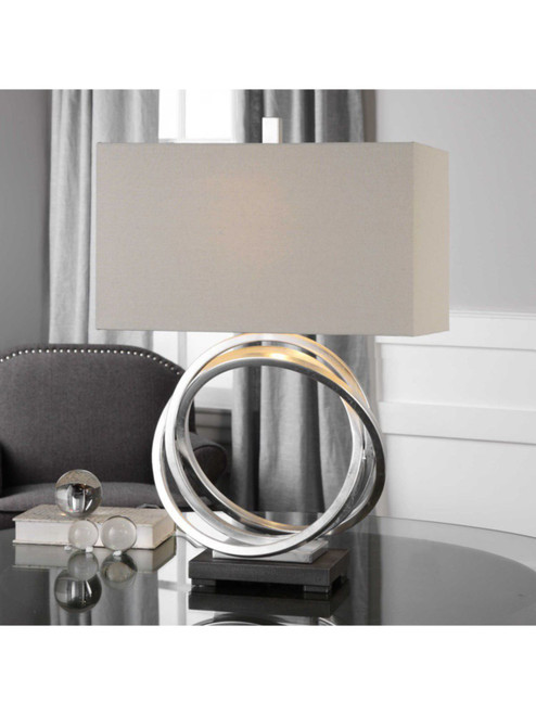 Soroca Table Lamp 27310-1