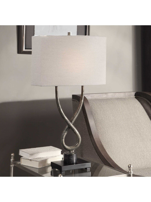 Talema Table Lamp 27811-1