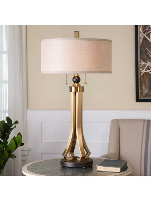 Selvino Table Lamp 26631-1