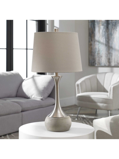 Niah Table Lamp 27875-1