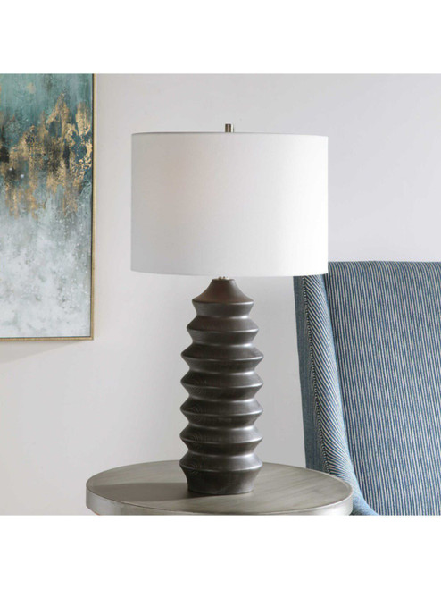 Mendocino Table Lamp 28288-1