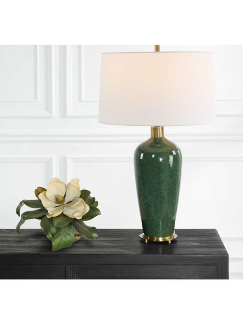 Verdell Table Lamp 30226