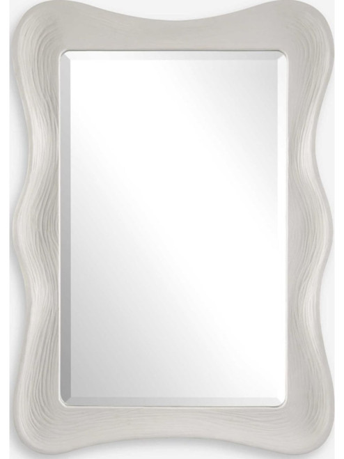 Whitehaven Rectangle Mirror 9954