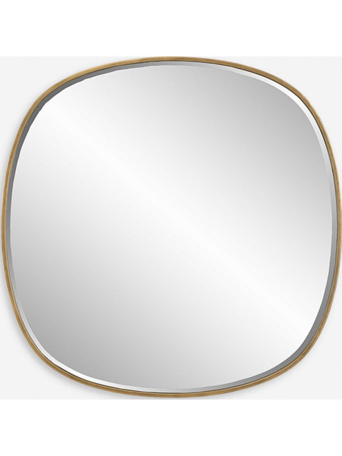 Webster Mirror 9956