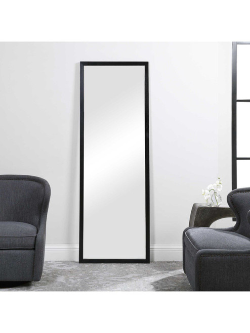 Avri Mirror 9608