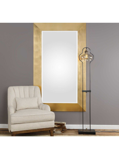 Chaney Mirror 9324