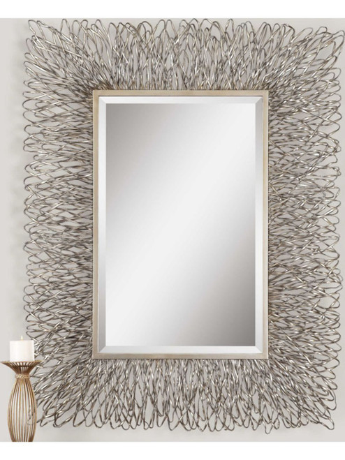 Corbis Mirror 7627