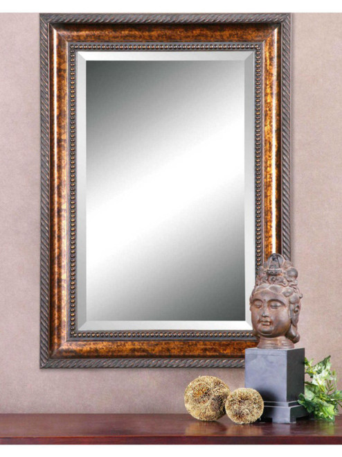 Sinatra Mirror 11291-B