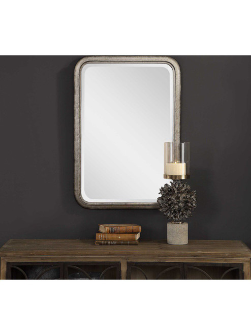 Madox Mirror 9404