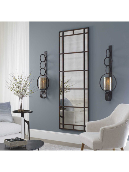 Avidan Mirror 13332-P