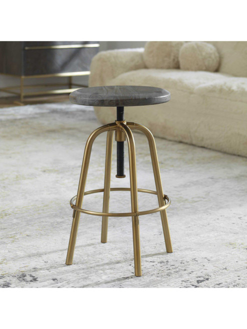 Revolve Counter Stool 22976