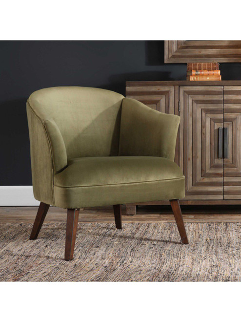 Conroy Accent Chair 23321