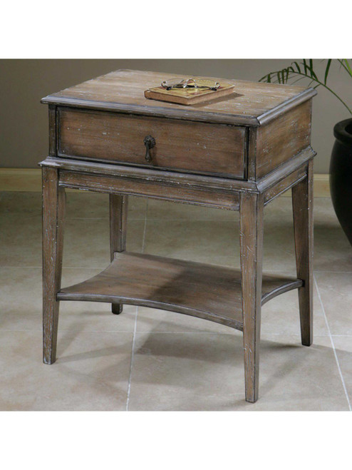 Hanford Side Table 24312