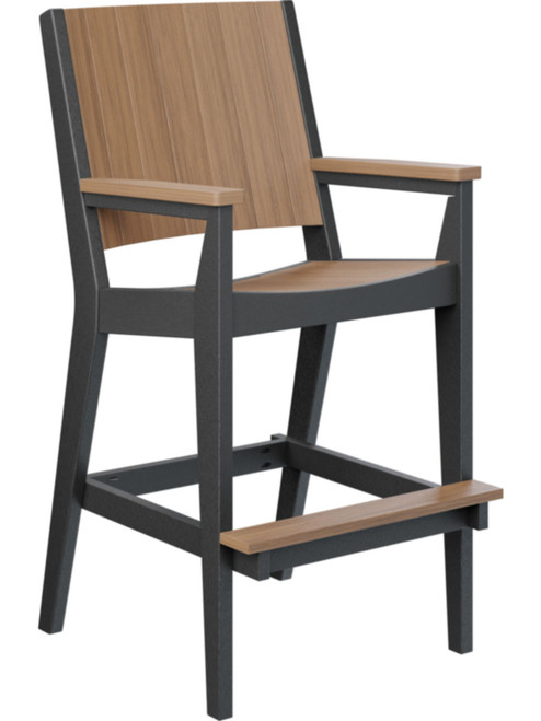 Mayhew Chat XT Chair