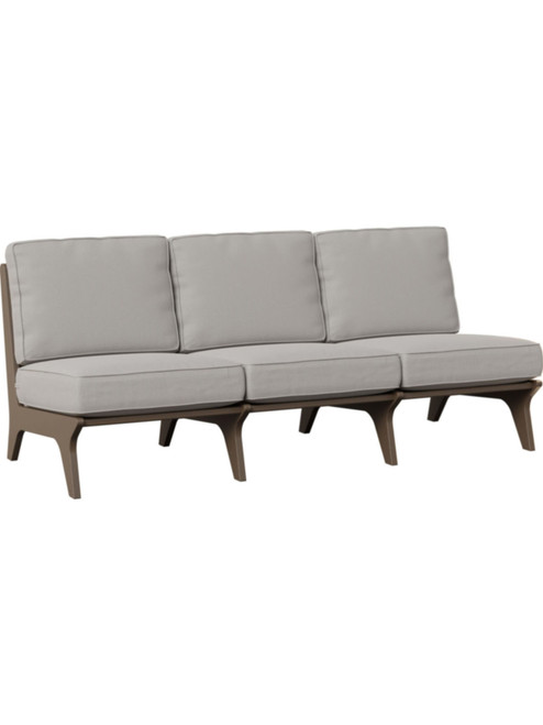 Hartley Sofa