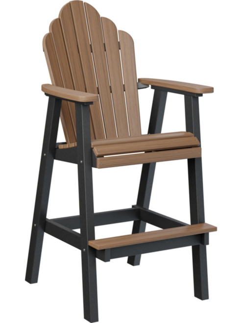 Cozi-Back 30" XT Chair