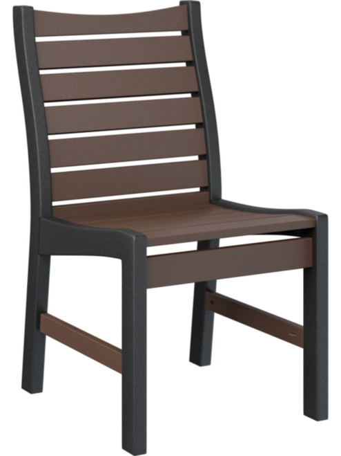 Bristol Dining Chair