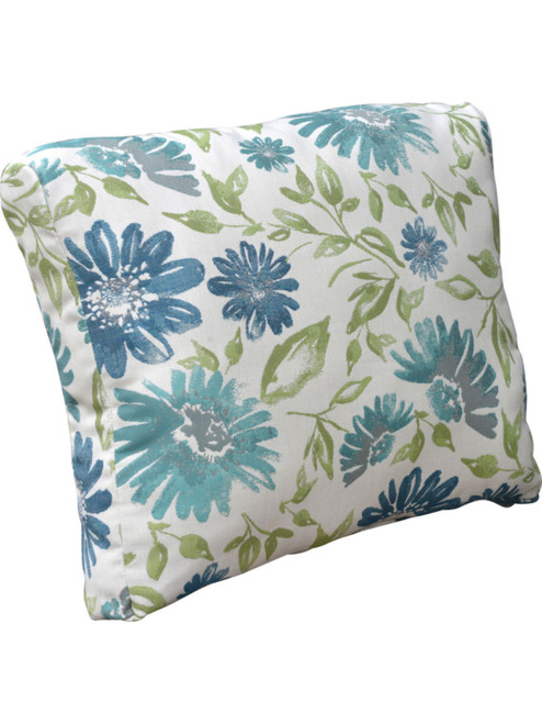 Classic Terrace Back Cushion