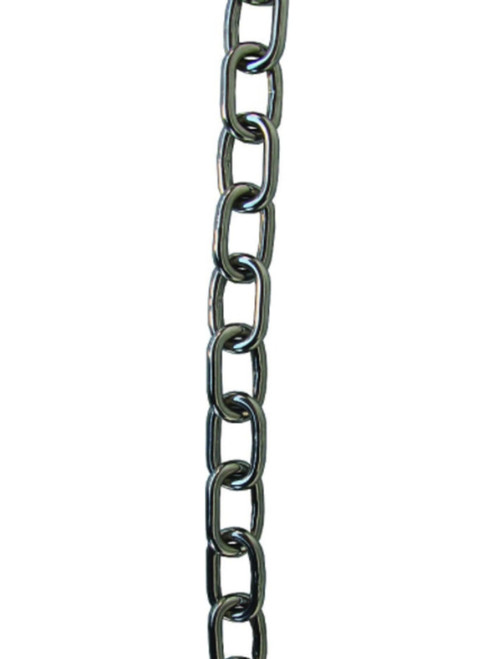 Stainless Steel Swing Chains