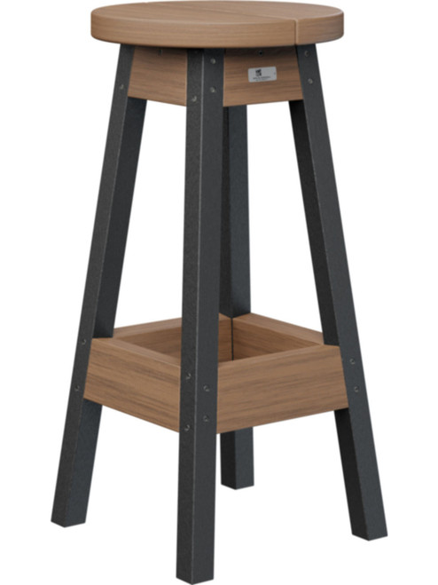 Outdoor Bar Stool