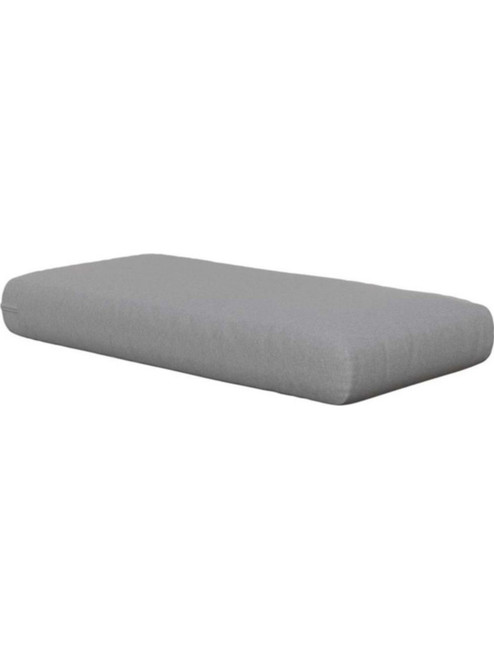 Classic Terrace Add On Chaise Seat Cushion